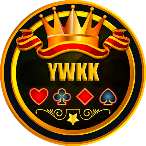 Ywkk – Official online casino gaming in Bangladesh Ywkk, Ywkk Bangladesh, Ywkk App, Ywkk Login, Ywkk Register, Ywkk Official, Ywkk Game, Ywkk Casino, Ywkk Sports, Ywkk Betting, Ywkk App Download, Ywkk Secure Gaming, Ywkk Mobile App, Ywkk Sign In, Ywkk Account Login, Ywkk User Login, Ywkk Cricket, Ywkk Cricket Betting, Ywkk Football, Ywkk Football Betting, Ywkk Bonus, Ywkk Welcome Bonus, Ywkk Live Casino, Ywkk Slot Games, Ywkk Online Slots, Ywkk Payment, Ywkk Payment Methods, Ywkk bKash Payment, Ywkk Nagad Payment, Ywkk Brain Games, Ywkk Puzzle Games, Ywkk Quiz Games, Ywkk Tournaments, Ywkk VIP Program, Ywkk Free Spins, Ywkk Login Page, Ywkk Official Website, Ywkk Download, Ywkk Online Gaming, Ywkk বাংলাদেশ, Ywkk অ্যাপ, Ywkk লগইন, Ywkk রেজিস্টার, Ywkk অফিসিয়াল, Ywkk গেম, Ywkk ক্যাসিনো, Ywkk স্পোর্টস, Ywkk বেটিং, Ywkk অ্যাপ ডাউনলোড, Ywkk নিরাপদ গেমিং, Ywkk মোবাইল অ্যাপ, Ywkk সাইন ইন, Ywkk অ্যাকাউন্ট লগইন, Ywkk ইউজার লগইন, Ywkk ক্রিকেট, Ywkk ক্রিকেট বেটিং, Ywkk ফুটবল, Ywkk ফুটবল বেটিং, Ywkk বোনাস, Ywkk লাইভ ক্যাসিনো, Ywkk স্লট গেম, Ywkk অনলাইন স্লট, Ywkk পেমেন্ট, Ywkk বিকাশ পেমেন্ট, Ywkk নগদ পেমেন্ট, Ywkk ব্রেন গেম, Ywkk পাজল গেম, Ywkk কুইজ গেম, Ywkk টুর্নামেন্ট, Ywkk ভিআইপি প্রোগ্রাম, Ywkk ফ্রি স্পিন, Ywkk লগইন পেজ, Ywkk অফিসিয়াল ওয়েবসাইট, Ywkk ডাউনলোড, Ywkk অনলাইন গেমিং