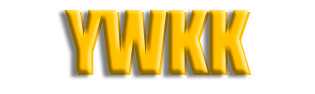 Ywkk
